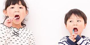 女児