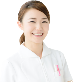 歯科衛生士